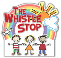 The Whistle Stop