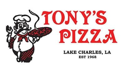 2023_0000s_0001_Tony's Pizza