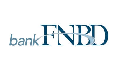 2023_0000s_0002_FNBD Logo