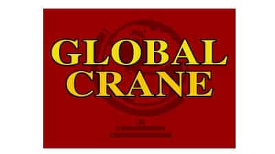2023_0000s_0004_logo global no number