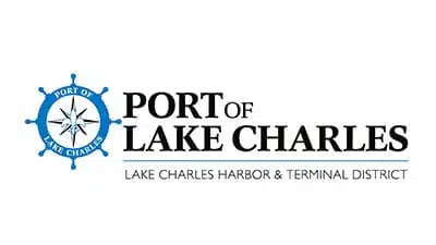 2023_0000s_0006_Port of Lake Charles logo-horizontal 1